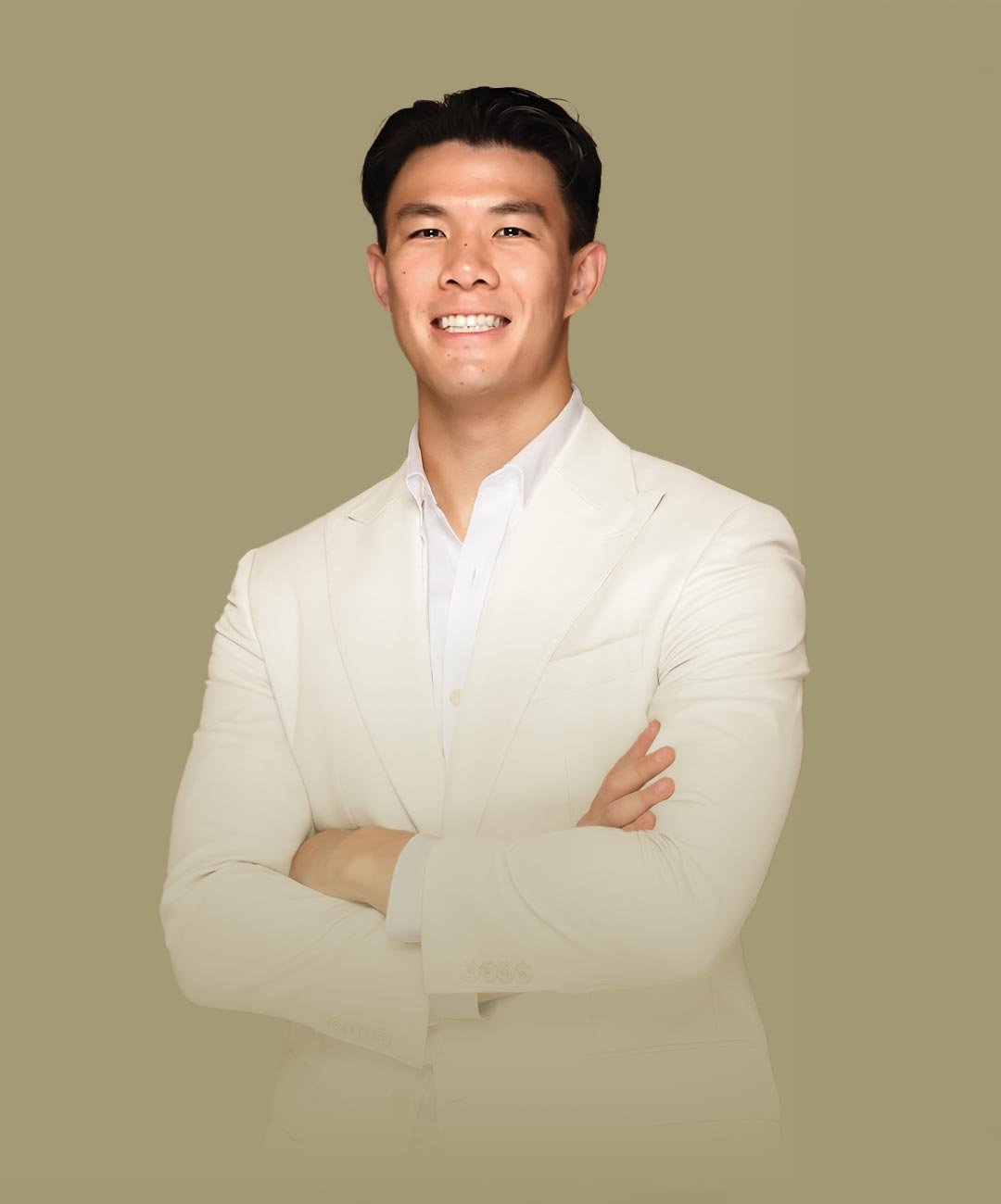 นพ. สุจิตร์ บัญญัติปิยพจน์