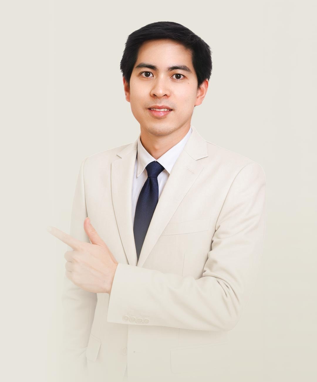 นพ. สุจิตร์ บัญญัติปิยพจน์